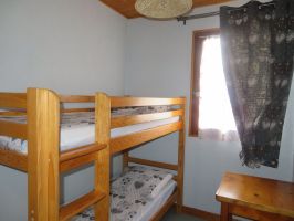 IMG 0157