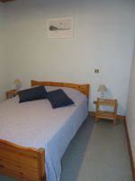 IMG 0193